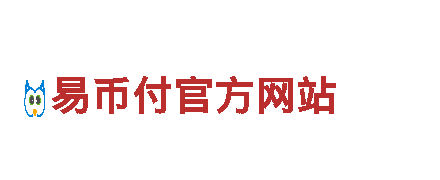 英皇体育官方主页-高新技术企业